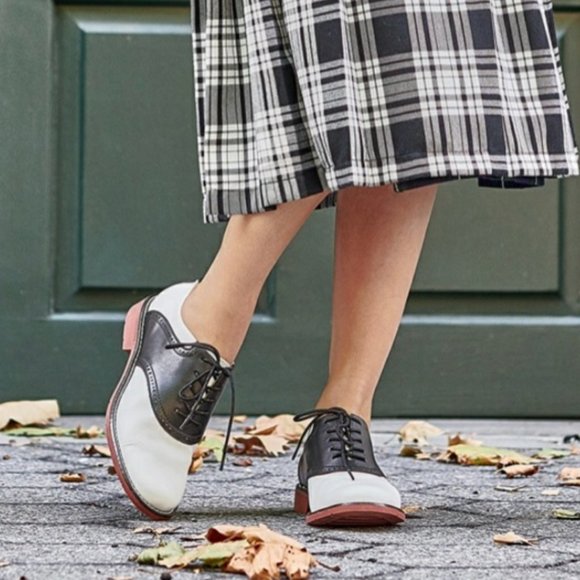 G.H. Bass & Co. Shoes - G.H BASS & Co Enfield women's shoes